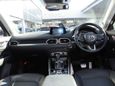 SUV   Mazda CX-5 2019 , 1310000 , 