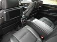  BMW 5-Series Gran Turismo 2010 , 1800000 , 