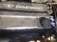    Daewoo Tacuma 2002 , 200000 , 