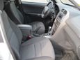 SUV   Chery Tiggo T11 2015 , 330000 , 