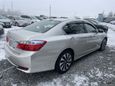  Honda Accord 2013 , 1385000 , 