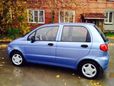  Daewoo Matiz 2007 , 150000 , -