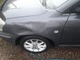  Toyota Avensis 2004 , 390000 , 