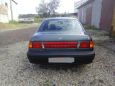  Toyota Tercel 1990 , 80000 , -