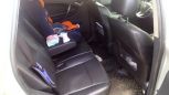 SUV   Geely Emgrand X7 2014 , 537000 , 