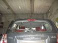  Hyundai Getz 2008 , 70000 , 