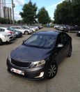  Kia Rio 2012 , 459000 , 