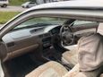  3  Toyota Corolla II 1998 , 145000 , 