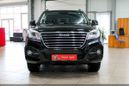 SUV   Haval H9 2021 , 2799000 , 