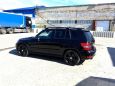 SUV   Mercedes-Benz GLK-Class 2008 , 900000 , 