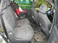    SEAT Alhambra 2001 , 340000 , 