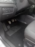  Renault Megane 2012 , 460000 , 