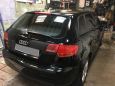  Audi A3 2007 , 350000 , 