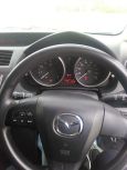    Mazda Premacy 2013 , 650000 , 
