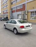  Volkswagen Polo 2012 , 468000 , 