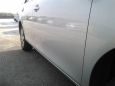  Toyota Corolla Fielder 2008 , 517000 , 