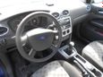 Ford Focus 2005 , 315000 , 