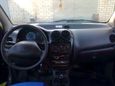 Daewoo Matiz 2008 , 155000 , 