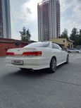  Toyota Mark II 2000 , 300000 , 