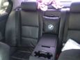  BMW 5-Series 2005 , 500000 , 