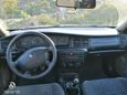  Opel Vectra 2000 , 180000 , 