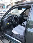 SUV   Great Wall Safe 2009 , 240000 , 