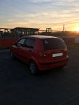  Hyundai Getz 2004 , 245000 , -