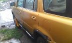 SUV   Honda CR-V 1999 , 350000 , 