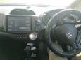  Honda Fit Shuttle 2012 , 835000 , 