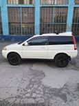  3  Honda HR-V 1999 , 295000 , -