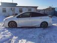  Toyota Prius 2019 , 1700000 , 