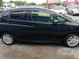  Honda Fit 2018 , 830000 , 