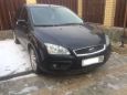  Ford Focus 2007 , 350000 , 