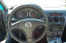  Mazda Mazda6 2006 , 375000 , -