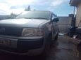  Toyota Probox 2008 , 333000 , 