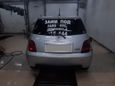  Toyota ist 2002 , 190000 , 