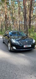  Hyundai Equus 2013 , 1400000 , 