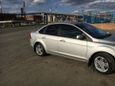  Ford Focus 2011 , 410000 , 