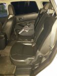 SUV   Nissan Qashqai+2 2013 , 860000 , 