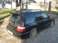 SUV   Subaru Forester 2000 , 350000 , 