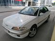  Toyota Carina 1997 , 175000 , 