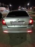  Toyota Allion 2003 , 400000 , 