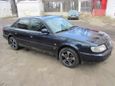  Audi A6 1995 , 215000 , 