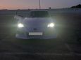  Mazda RX-8 2003 , 390000 , 