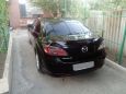  Mazda Mazda6 2008 , 495000 , 