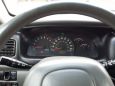 SUV   Suzuki Grand Vitara 2001 , 420000 , 