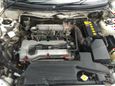  Mazda Familia 1999 , 130000 , 