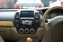  Nissan Bluebird Sylphy 2008 , 495000 , 