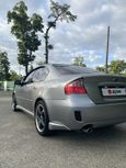  Subaru Legacy B4 2008 , 650000 , 