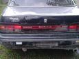  Toyota Carina 1989 , 45000 , 